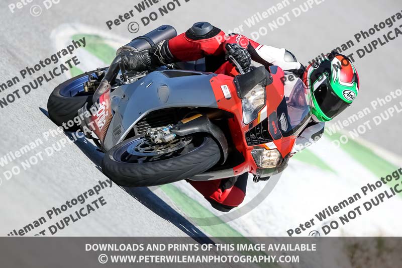 enduro digital images;event digital images;eventdigitalimages;no limits trackdays;park motor;park motor no limits trackday;park motor photographs;park motor trackday photographs;peter wileman photography;racing digital images;trackday digital images;trackday photos